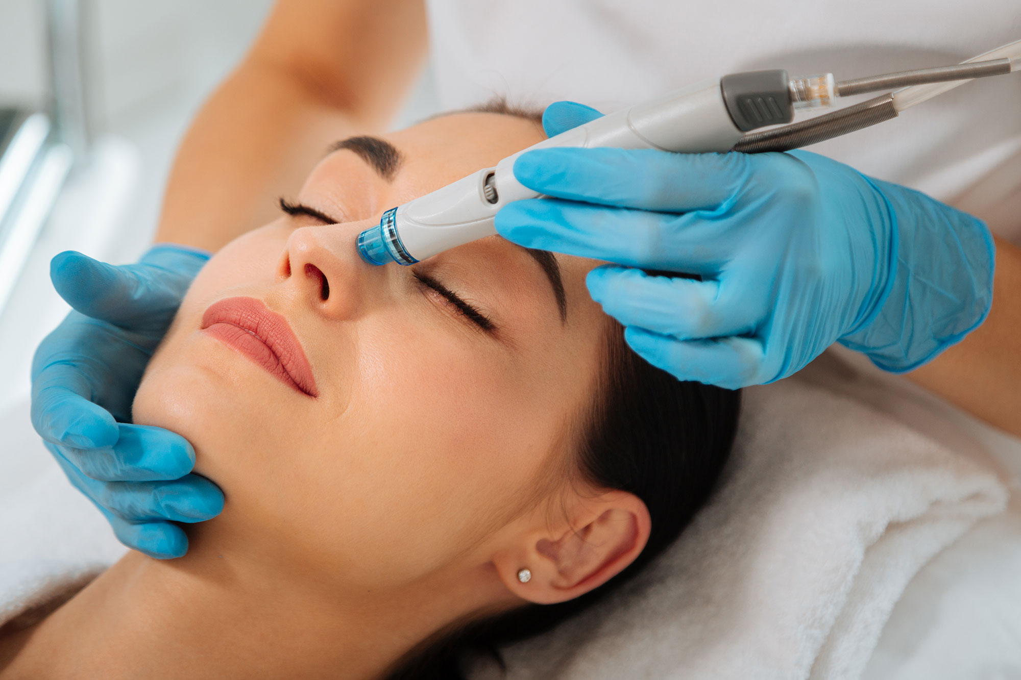 Psoriasis and eczema treatment Chennai